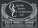 ISO-9001-Logo